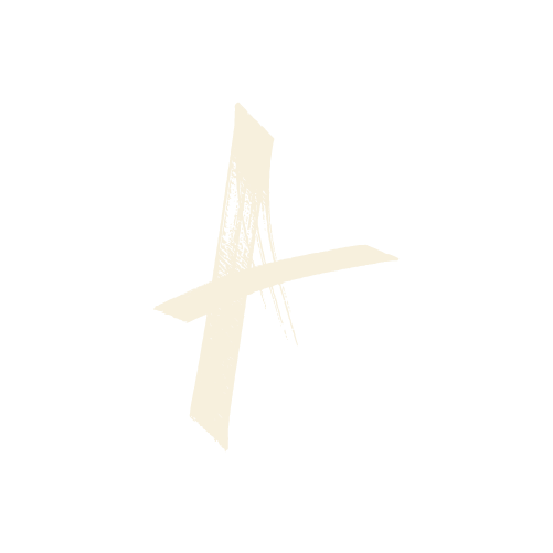 isologo