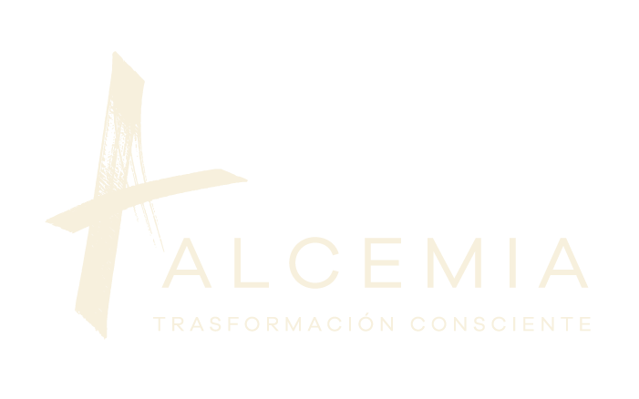 Alcemia – Trasformación Consciente
